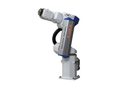 工業(yè)機器人 工業(yè)機器人